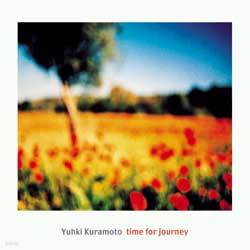 Yuhki Kuramoto (Ű ) - Time For Journey