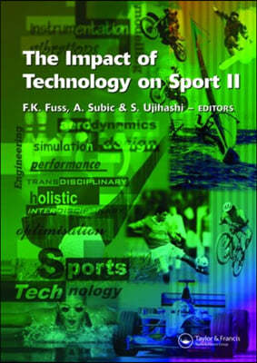 Impact of Technology on Sport II