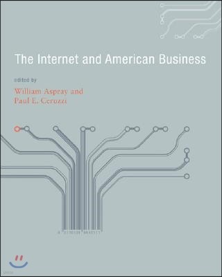 The Internet and American Business