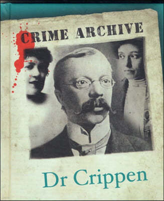 Dr. Crippen