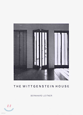 The Wittgenstein House