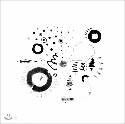 윤석철 트리오 -  자유리듬
