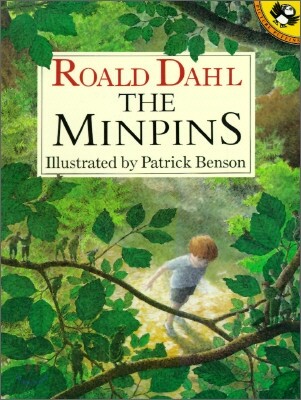 The Minpins