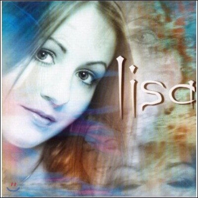 Lisa Kelly (리사 켈리) - Celtic Collection