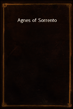 Agnes of Sorrento