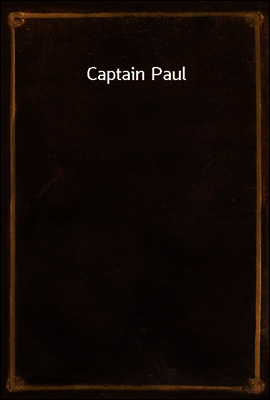 Captain Paul