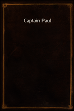 Captain Paul