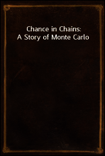 Chance in Chains