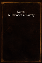 Dariel