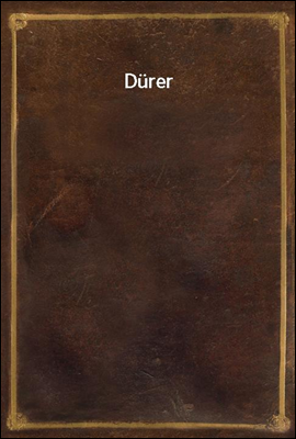 Durer