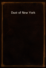 Dust of New York