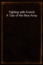 Fighting with French