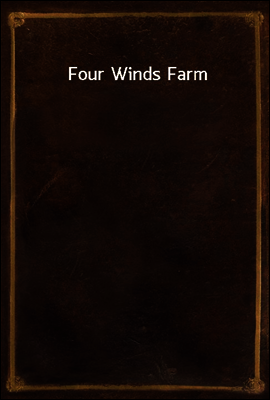 Four Winds Farm