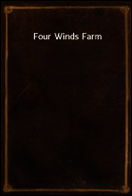 Four Winds Farm