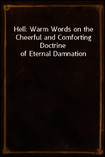 Hell