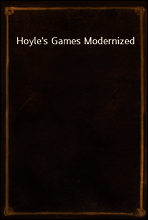 Hoyle`s Games Modernized