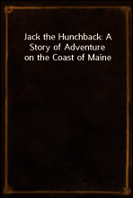 Jack the Hunchback