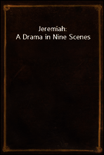 Jeremiah
