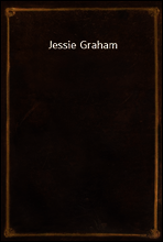 Jessie Graham