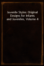 Juvenile Styles