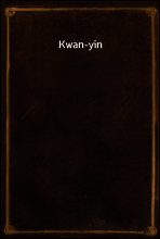 Kwan-yin