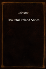 Leinster
Beautiful Ireland Series