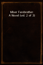 Miser Farebrother