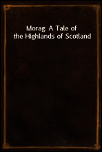Morag