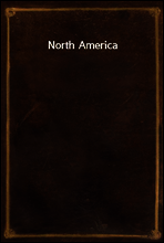 North America