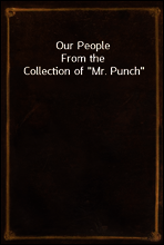 Our People
From the Collection of 