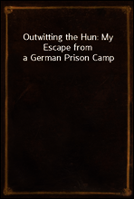 Outwitting the Hun