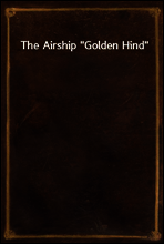 The Airship 