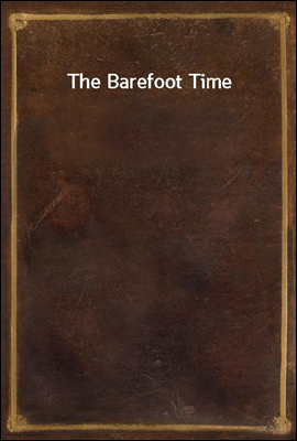 The Barefoot Time