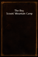 The Boy Scouts` Mountain Camp