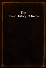The Comic History of Rome