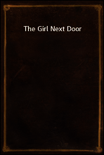 The Girl Next Door