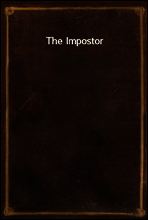 The Impostor