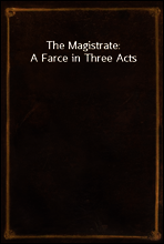 The Magistrate