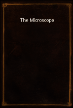 The Microscope