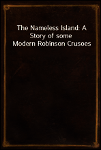 The Nameless Island