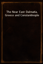 The Near East