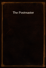 The Postmaster