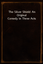 The Silver Shield