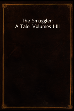 The Smuggler
