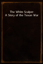 The White Scalper