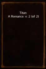 Titan