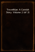 Trevethlan