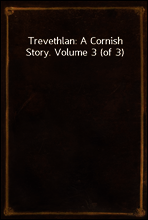 Trevethlan