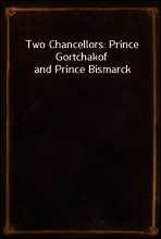 Two Chancellors