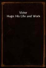 Victor Hugo